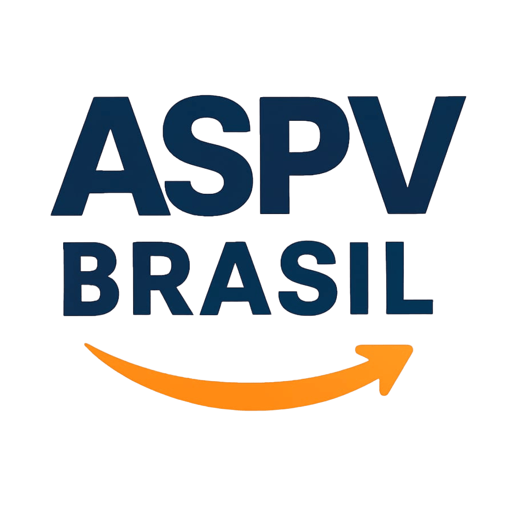 ASPV PROTEÇÃO